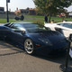 Illustration for article titled 2017 Des Moines Concours dElegance Photo Dump